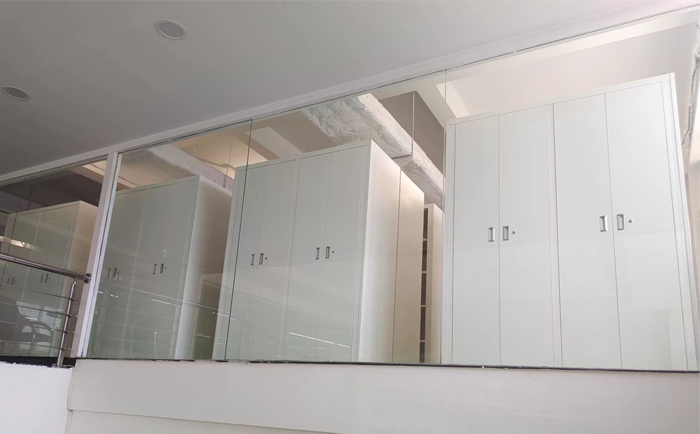 �V������ɳ�^(q��)���������t(y��)Ժ�ܼ��ܲ�ُ�Ŀ